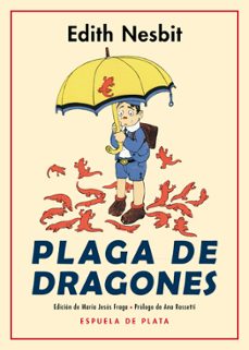plaga de dragones-9788417146924