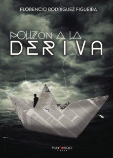 polizon a la deriva-9788417148324