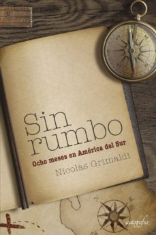 sin rumbo-9788417169824