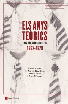 els anys teorics-9788417214524