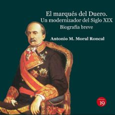 el marques del duero-9788417280024
