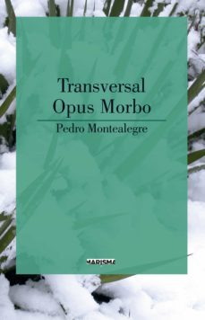 transversal-opus morbo (ebook)-9788417318024