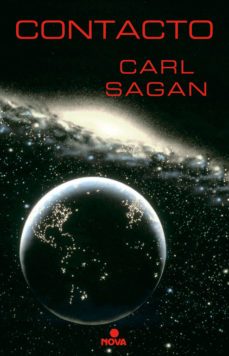 contacto-carl sagan-9788417347024
