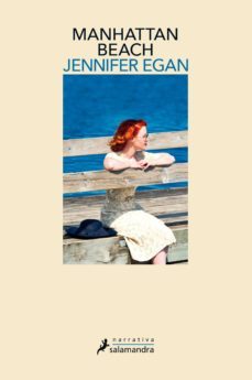 manhattan beach (ebook)-jennifer egan-9788417384524