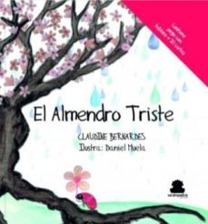 el almendro triste-9788417409524