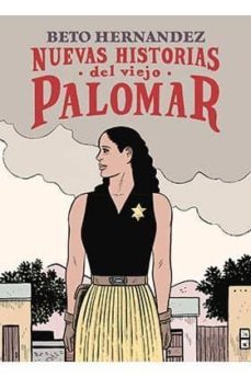 nuevas historias del viejo palomar-9788417442224