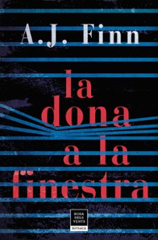 la dona a la finestra-9788417444624