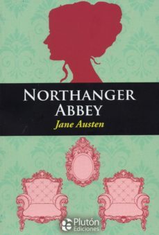 -jane austen-9788417477424