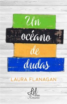 un oceano de dudas (ebook)-9788417516024