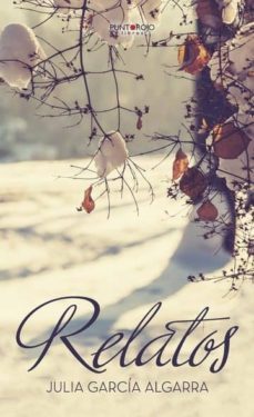 relatos (ebook)-9788417520724
