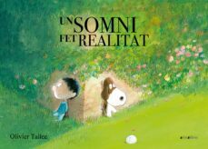 un somni fet realitat-9788417599324