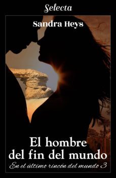 el hombre del fin del mundo (en el ultimo rincon del mundo 3) (ebook)-9788417610524