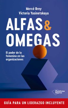 alfas & omegas-9788417622824