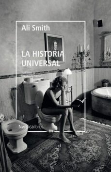 la historia universal-ali smith-9788417651824