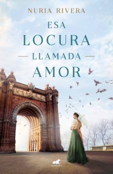 esa locura llamada amor (ebook)-9788417664824