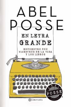 en letra grande-9788417672324