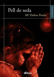 -maria dolores portas-9788417709624