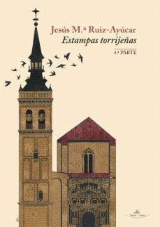estampas torrijeñas 4ª parte (ebook)-9788417755324