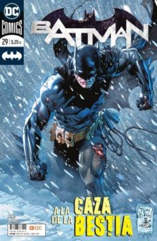 batman 84/29-9788417787424