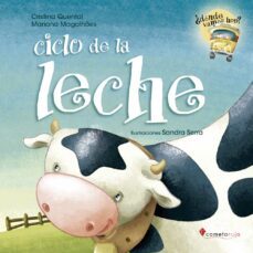 -cristina quental-marian magalhaes-9788417826024