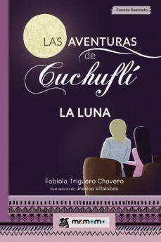 las aventuras de cuchuflí-9788417842024