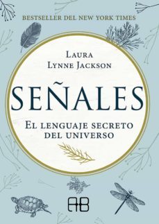 señales (e-book) (ebook)-laura lynne jackson-9788417851224