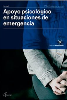 apoyo psicologico en situaciones de emergencia-9788417872724