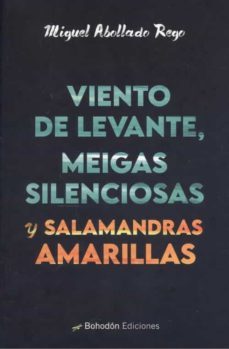 -miguel abollado rego-9788417885724