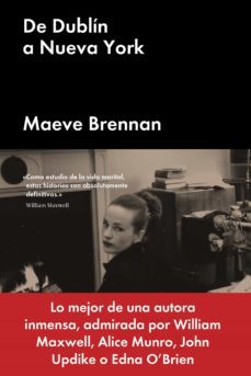 claudio magris: las voces de la literatura y el pensamiento-9788417893224