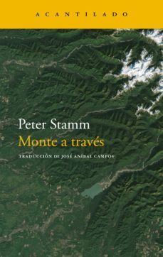 monte a traves (ebook)-9788417902124