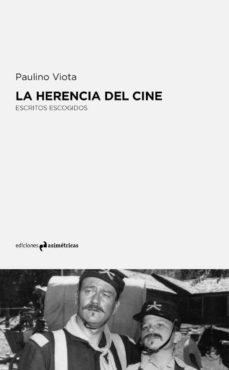 la herencia del cine-paulino viota-9788417905224