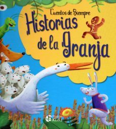 historias de la granja-9788417928124