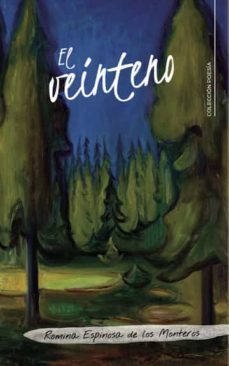 (i.b.d.) el veinteno-romina espinosa de los monteros-9788417947224