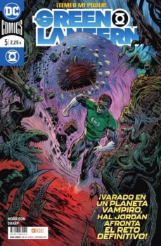 -grant morrison-9788417960124