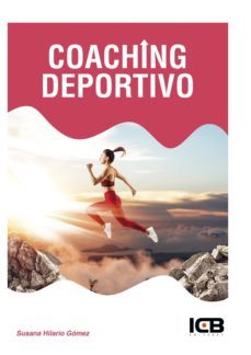 coaching deportivo (ebook)-9788417967024