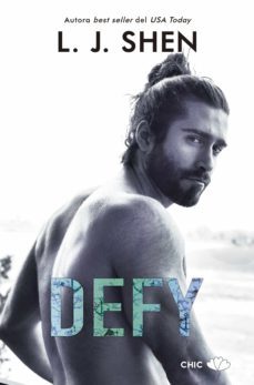 defy (ebook)-l. j. shen-9788417972424