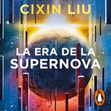 -cixin liu-9788418037924