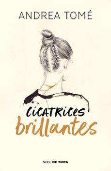 cicatrices brillantes (ebook)-9788418050824
