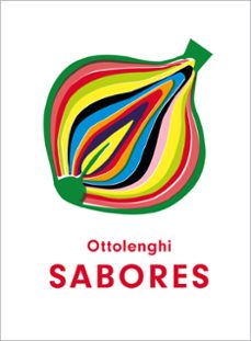 sabores-9788418107924