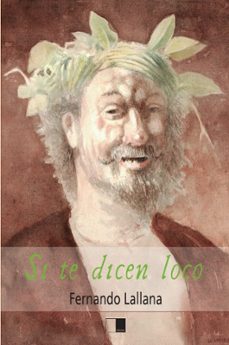 si te dicen loco (ebook)-9788418117824