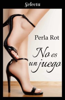 -perla rot-9788418122224
