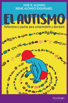 Libros que Inspiran - Hábitos Atómicos  Reflexiones sobre educacion, Libros,  Reflexiónes