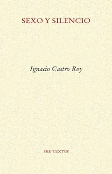 -ignacio castro rey-9788418178924