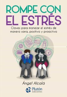 rompe con el estres-9788418211324