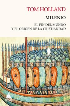 milenio-9788418217524