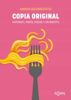 copia original (ebook)-ainhoa aguirregoitia-9788418223624