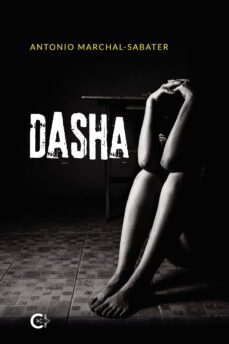 (i.b.d.) dasha-antonio marchal sabater-9788418238024