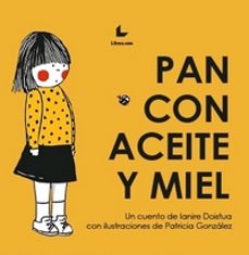 pan con aceite y miel-9788418261824