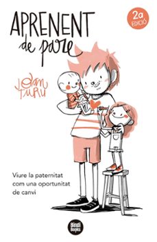 aprenent de pare-9788418288524