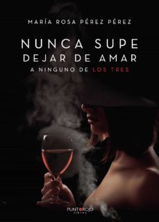 -maria rosa perez perez-9788418314124